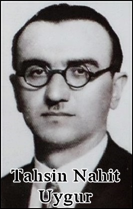 tahsin-nahit-uygur-resim-04.jpg