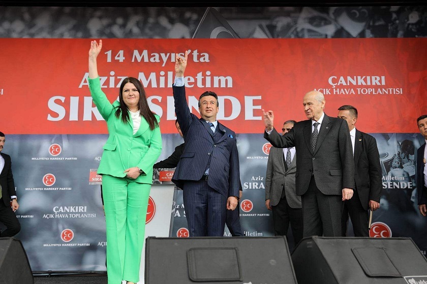 cankiri-bahceli-miting-resim-04.jpg