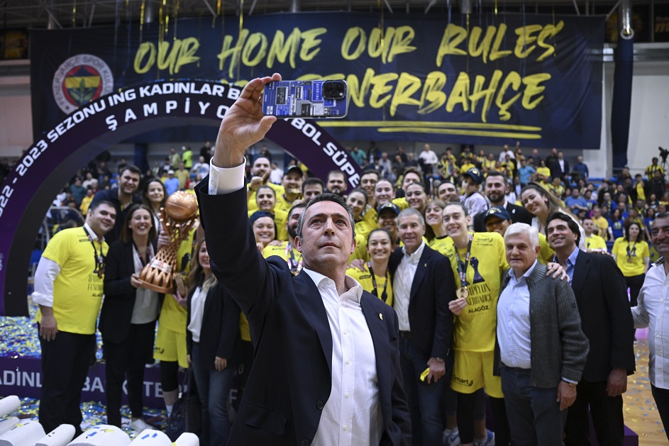 ali-koc-fenerbahce-resim-04.jpg