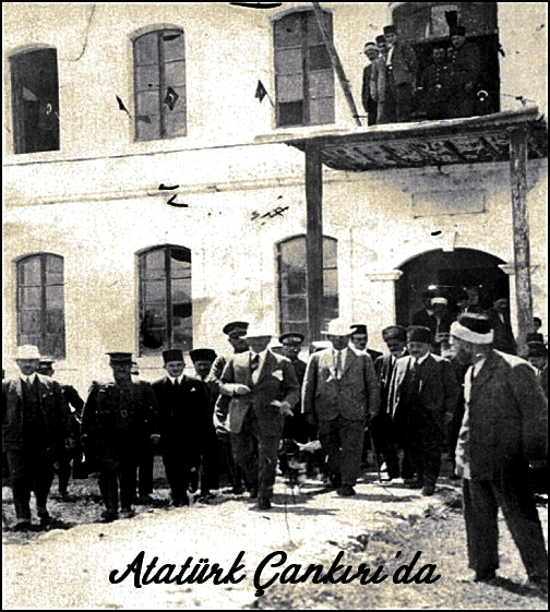 ataturk-cankiriya-gelisi-resim-03.jpg