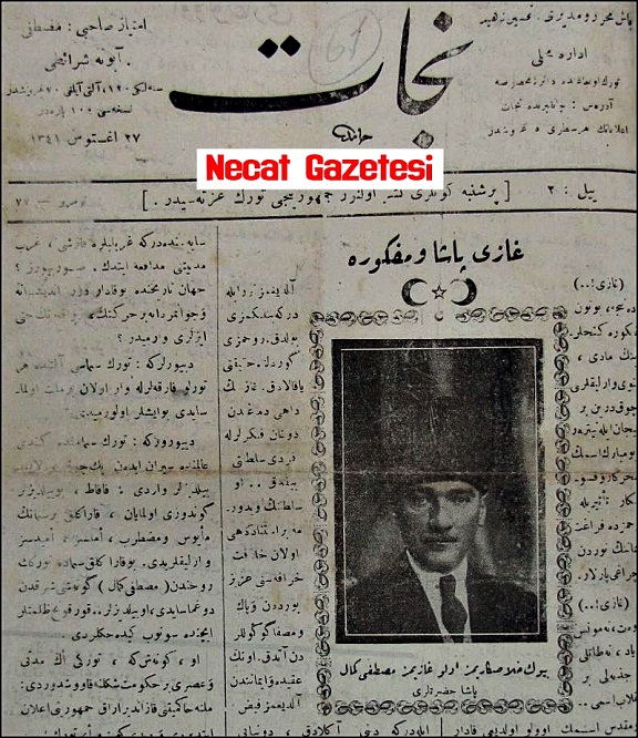 necat-gazetesi-cankiri-resim-04.jpg