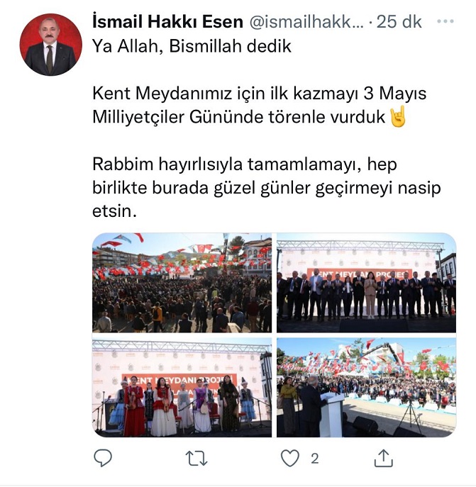 kent-meydani-hakki-esen-sosyal-medya-resim-05.jpg