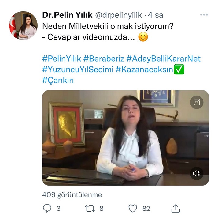 pelin-yilik-02.jpg