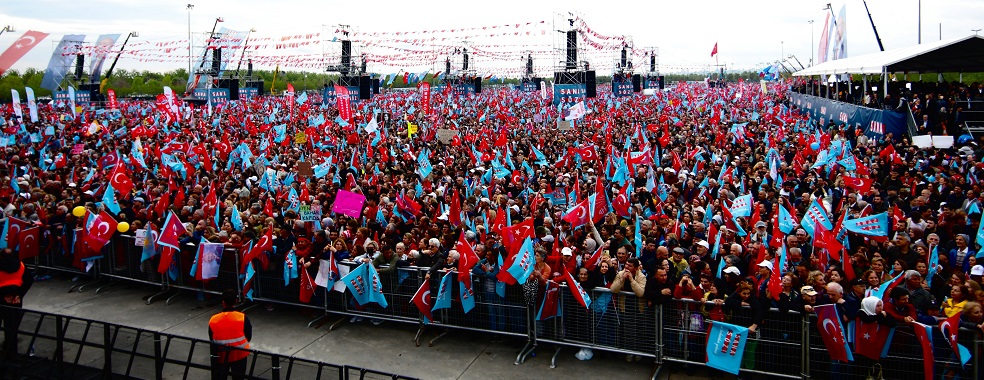 istanbul-miting-millet-ittifaki-resim-04.jpg