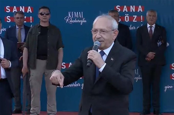 kilicdaroglu-adana-mitingi-resim-04.jpg