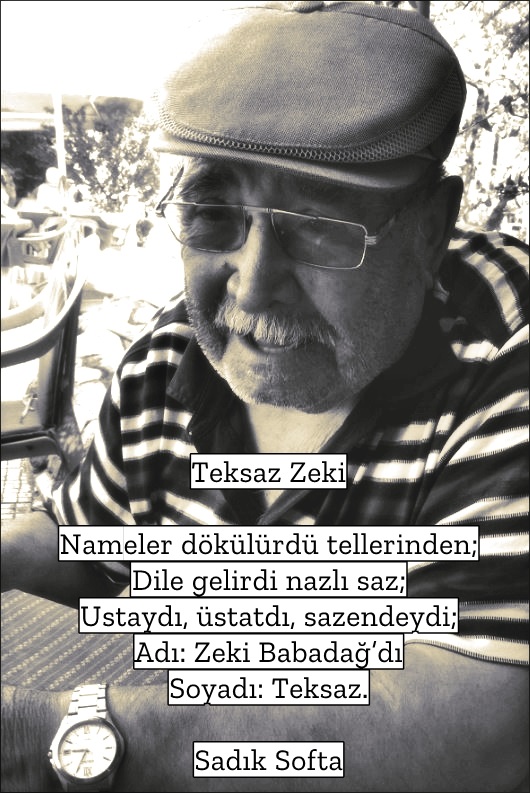 teksaz-zeki-zeki-babadag-cankiri-resim-05.jpg