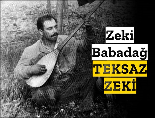 zeki-babadag-cankiri-resim-05.jpg