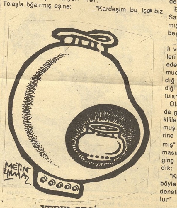 metin-yilmaz-karikatur-02.jpg