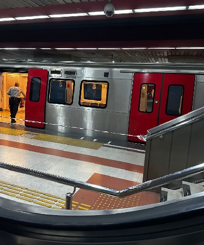ankara-metro-resim-03.jpg