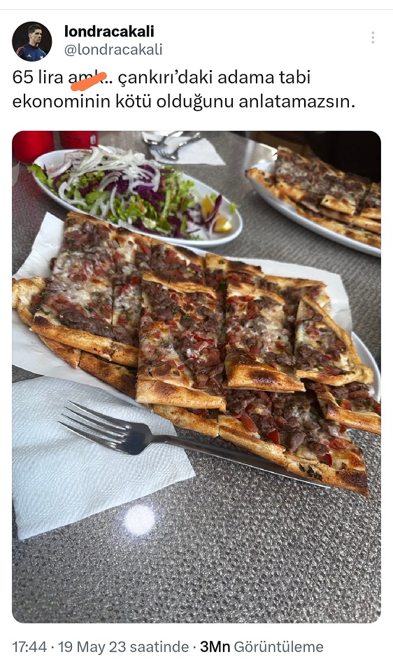cankiri-kapak-01.jpg