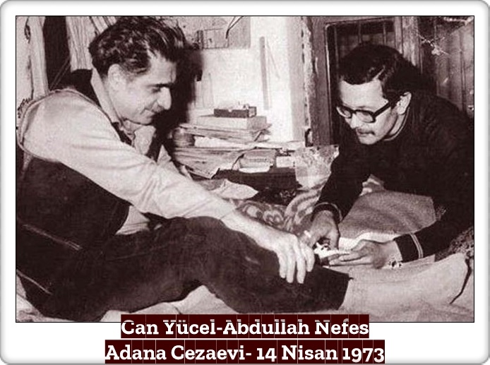 can-yucel-abdullah-nefes-resim-04.jpg