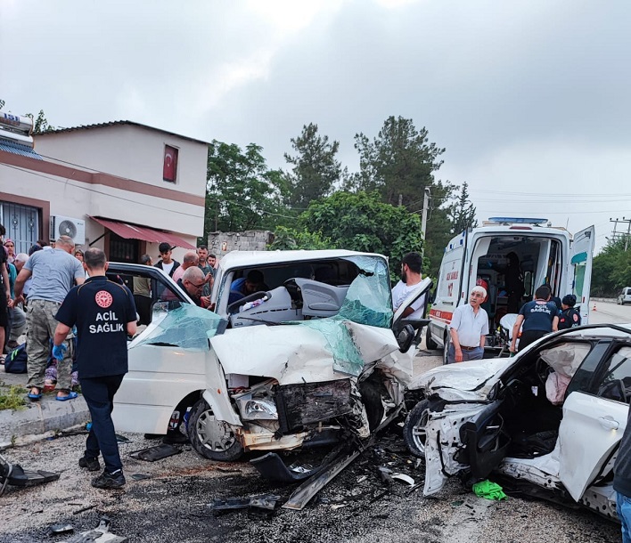 osmaniye-kadirli-kaza-02.jpg