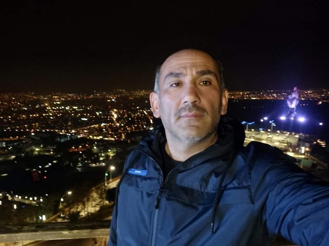mehmet-pektas-burdur-veteriner-hekim-resim-05.jpg