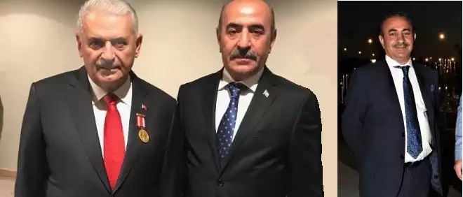 mucahit-demirtas-celal-demirtas-binali-yildirim-resim-05.jpg