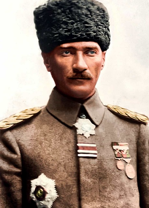 2023/06/21/gazi-mustafa-kemal-resim-01.jpg