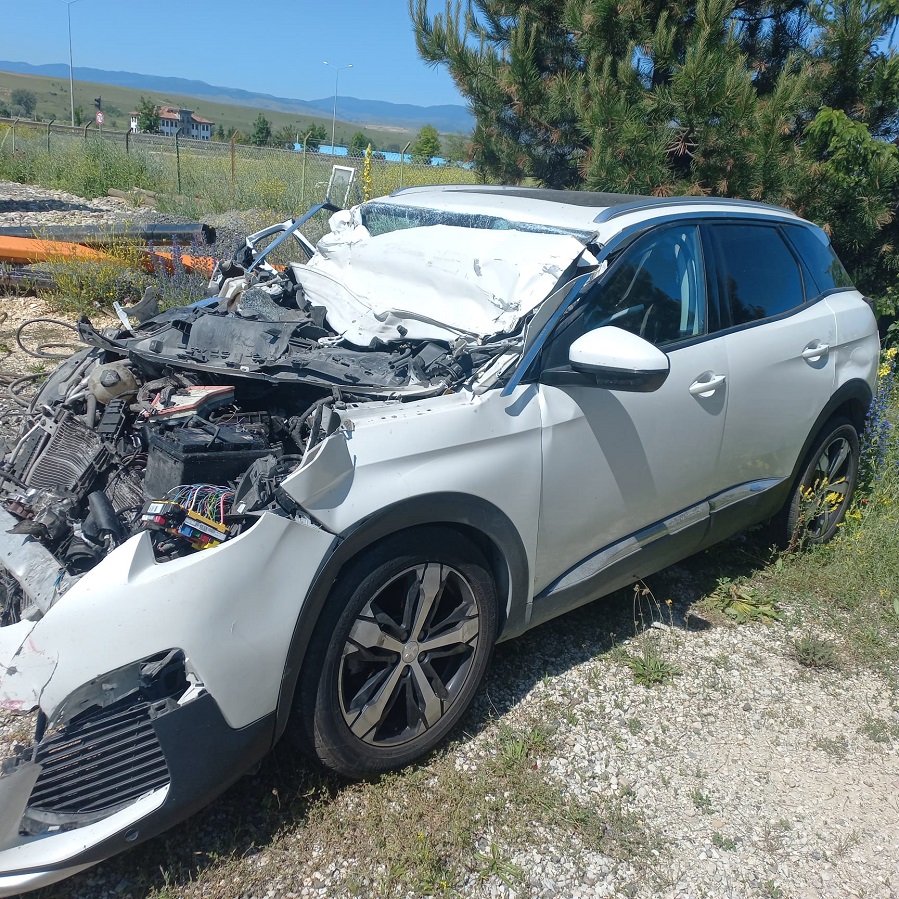 cankiri-cerkes-kaza-3-olu-4-yarali-resim-06.jpg
