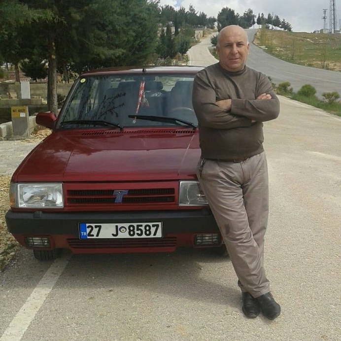 cahit-sat-gaziantep-resim-04.jpg