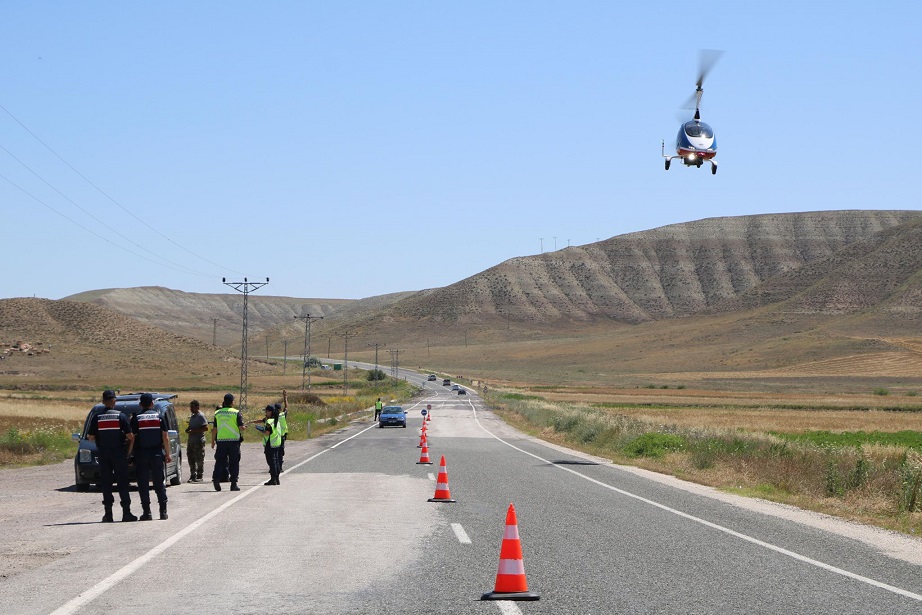 cankiri-havadan-trafik-denetimi-resim-055.jpg