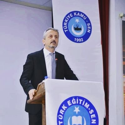 turgay-sen-egitim-sen-sinop-resim-04.jpg