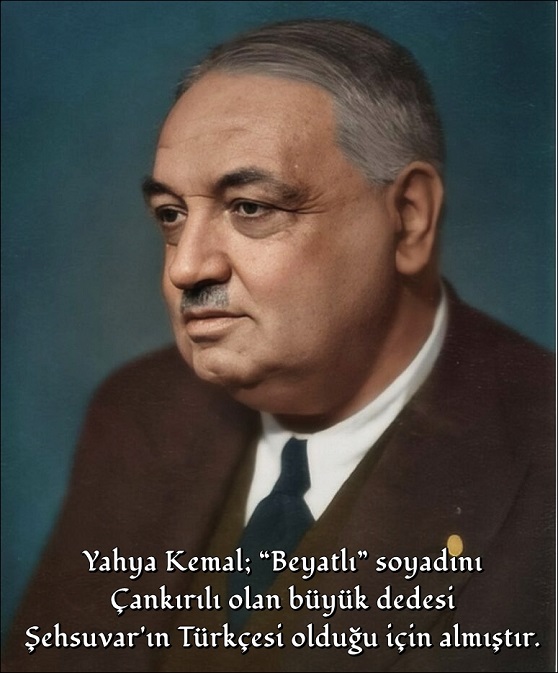 cankiri-yahya-kemal-beyatli-resim-04.jpg