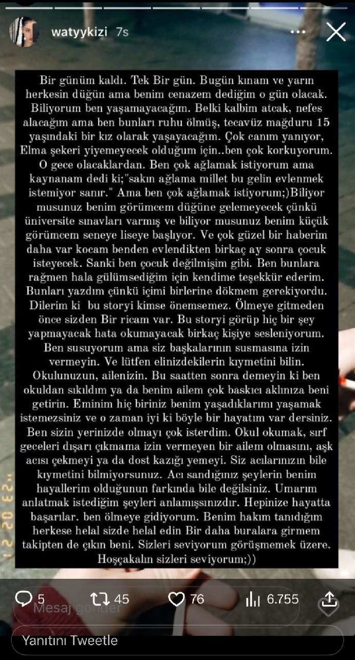 elma-sekeri-nigde-resim-03.jpg