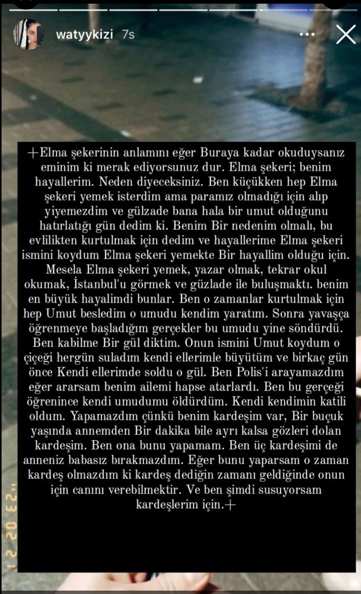 elma-sekeri-resim-01.jpg