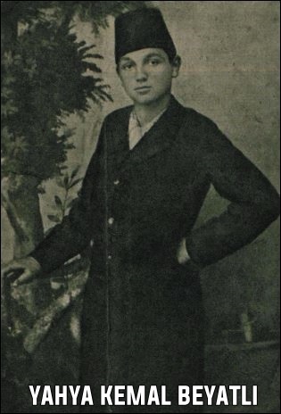yahya-kemal-beyatli-cankiri-resim-03.jpg