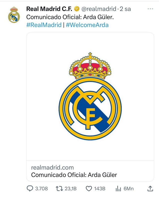 real-madrid-arda-guler-resim-01.jpg