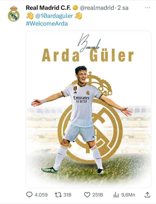 real-madrid-arda-guler-resim-02.jpg