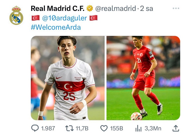 real-madrid-arda-guler-resim-03.jpg