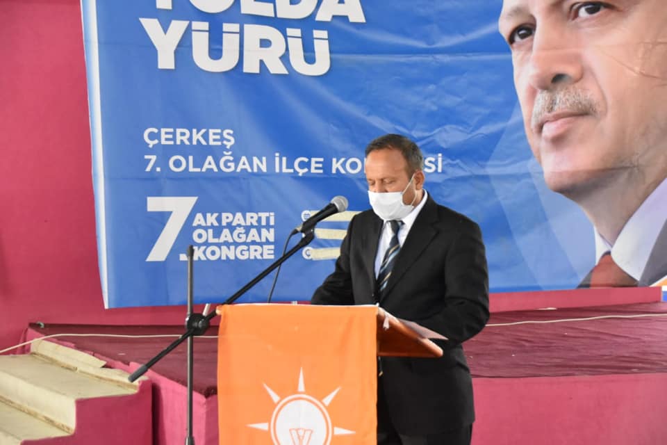 salih-tarin-kongre-cankiri-cerkes-2020-resim-01.jpg