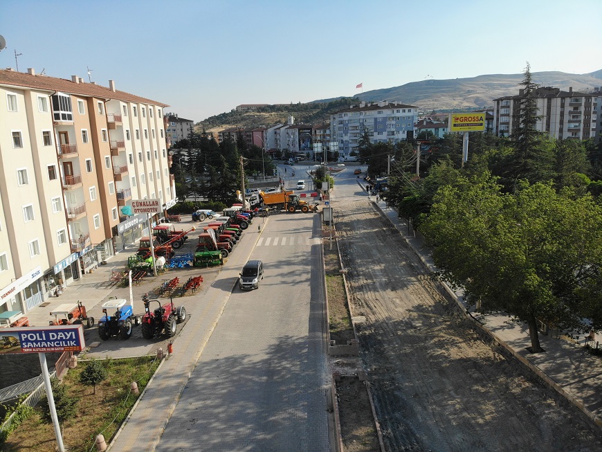 cankiri-ahmet-talat-onay-altyapi-calismasi-resim-02.jpg