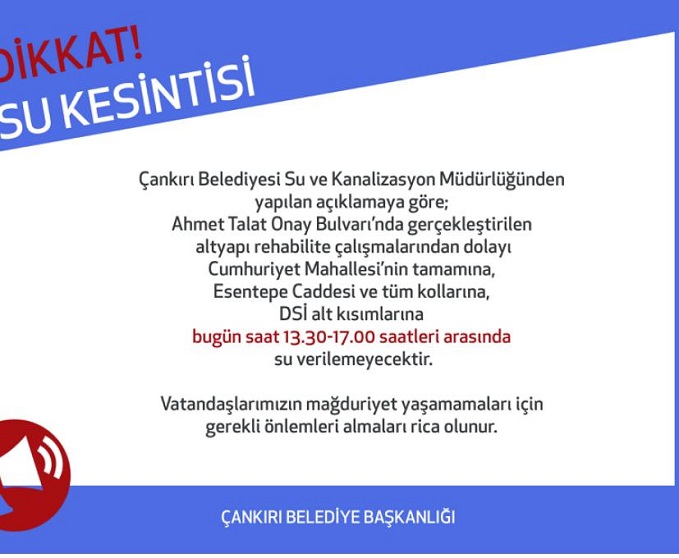 cankiri-su-kesintisi-01.jpg