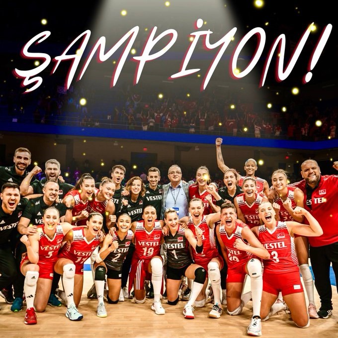 sampiyon-voleybol-dunya-resim-01.jpg