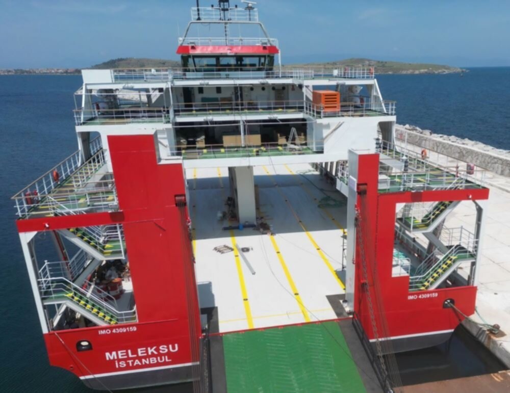 ido-meleksu-avsa-istanbul-feribot-resim-012.jpg