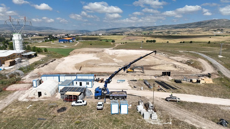 cerkes-organize-sanayi-trafo-merkezi-resim-03.jpg