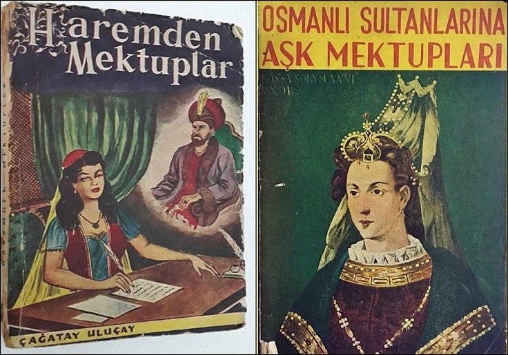 haremden-mektuplar-mustafa-cagatay-ulucay-cankiri-cerkes-resim-01.jpg