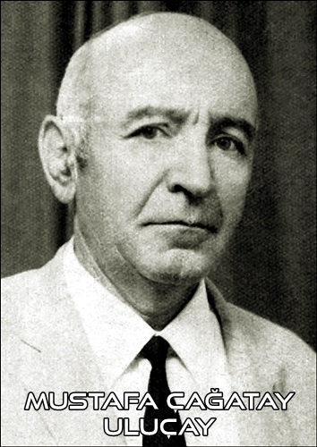 mustafa-cagatay-ulucay-resim-01.jpg