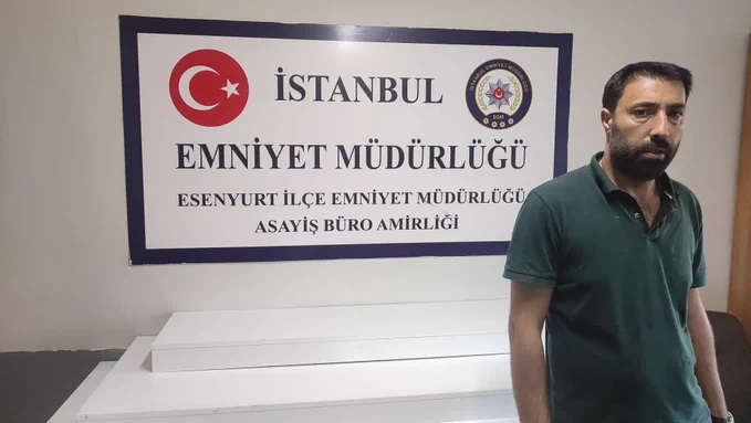 esenyurt-saldirgan-yakalandi-resim-02.jpg