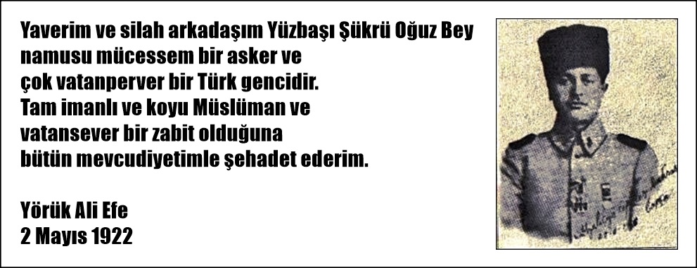 sehadet-ederim-01.jpg