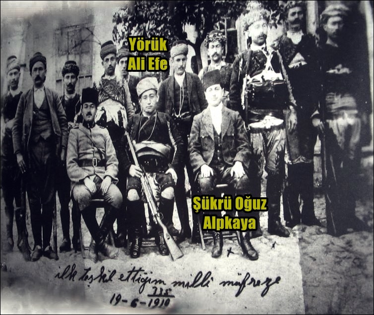 yoruk-ali-efe-cankiri-resim-02-001.jpg