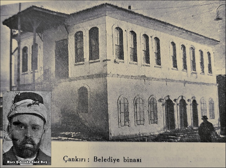 cankiri-belediyesi-1930-yillari-resim-01.jpg