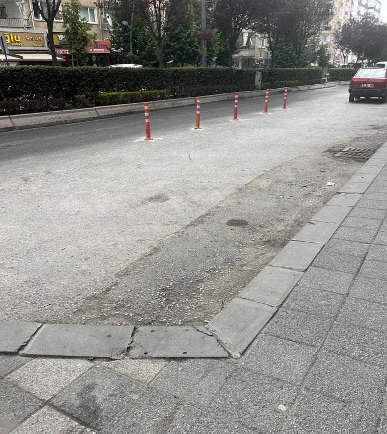 durak-akp-il-binasi-cankiri-resim-04.jpg