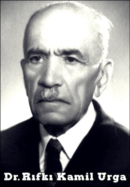 raif-urga-ataturk-doktoru-cankiri-resim-01.jpg