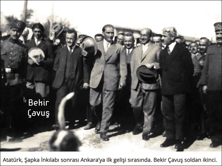 bekir-cavus-ataturk-cankiri-resim-02.jpg