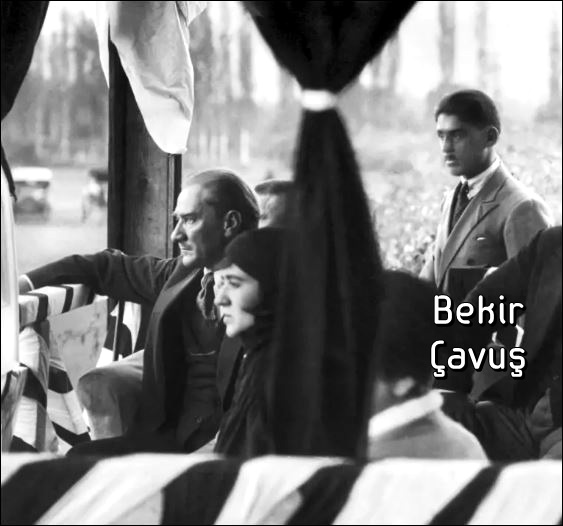 bekir-cavus-ataturk-resim-03.jpg