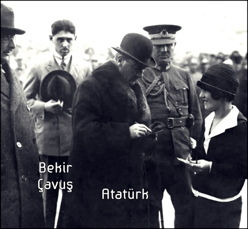 bekir-cavuz-ataturk-cankiri-resim-01.jpg