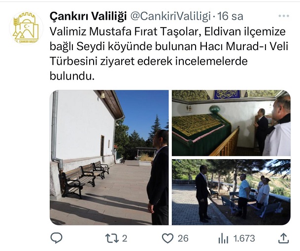 cankiri-valiligi-seydikoy-ziyaret-resim-012.jpg