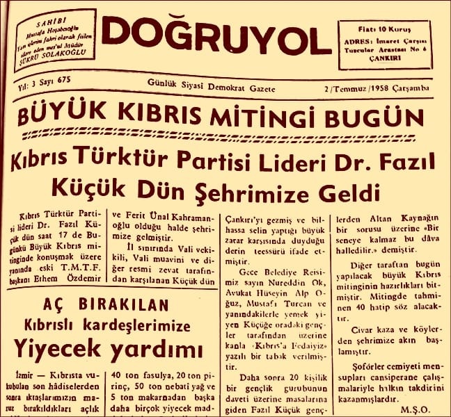 fazil-kucuk-cankirida-dogruyol-gazetesi-kupuru-resim-01.jpg