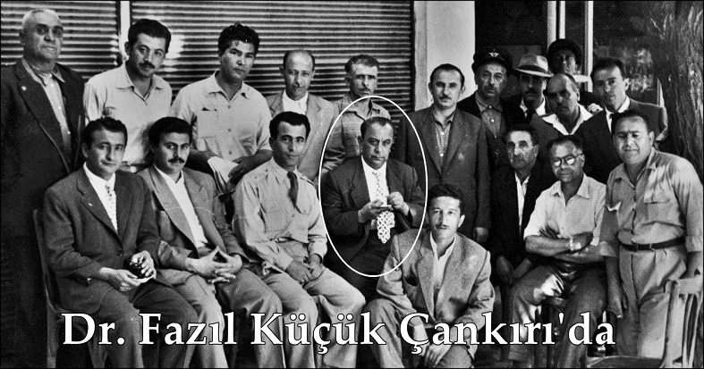 fazil-kucuk-cankirida-resim-05.jpg